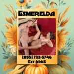 Cheap Phone Sex Perverts Enjoy Making Men Cum