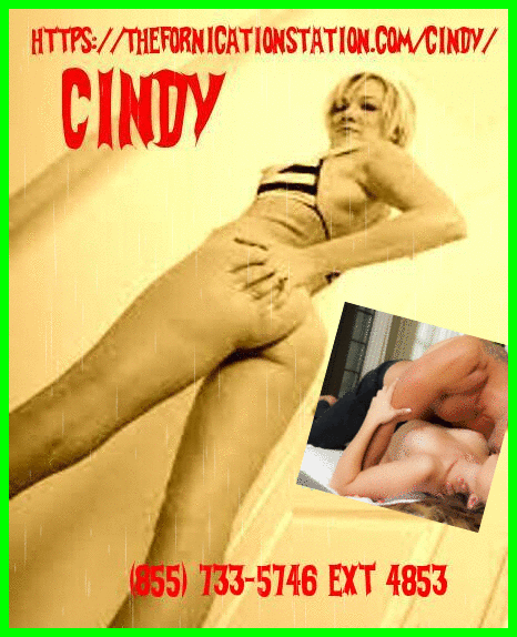 Cheap Phone Sex Whores