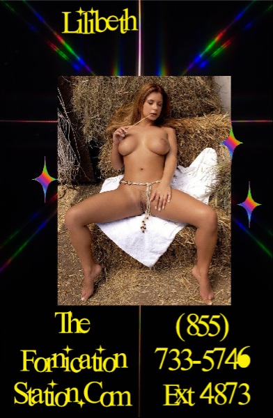 cheap phone sex