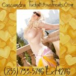 Cheap Phone Sex Sluts Can Induct You Into The BNWO