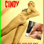 Cheap Phone Sex Whores