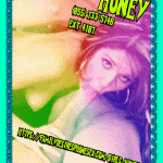 Cheap Phone Sex Whores incestual family fucking fun never gets old